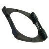 Держатель Cokin BPW-400A Wide Angle Holder (широкоугольный)